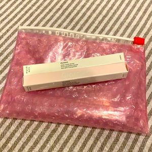 Glossier Skywash matte lid tint NEW